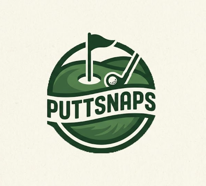 PuttSnaps